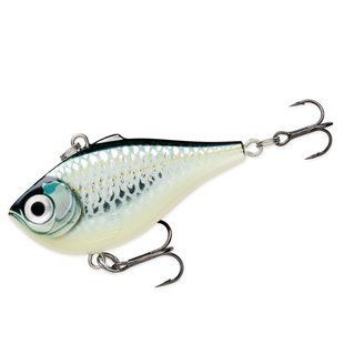 Воблер Rapala Rippin Rap Loud Ratling 70мм/24г #BAP (RPR07 BAP)