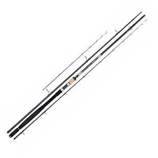 Вудилище Daiwa N`Zon Super Slim Power Carp Feeder 3.66м/180г (11164-360)