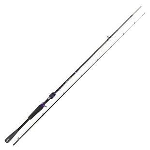 Вудилище Daiwa Prorex AGS Bait Target Sniper 7`6" 2.29м/40-80г (PXAGS762HFB-DS)