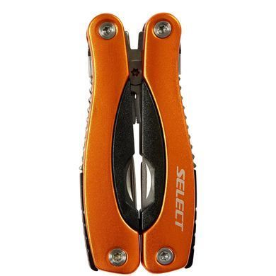 Мультитул рибальський Select SL-MT01 (1870-38-76)