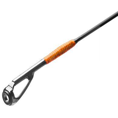 Спінінг Select Ritmix 702UL-S 2.13м/0.5-5г (1870-34-89)