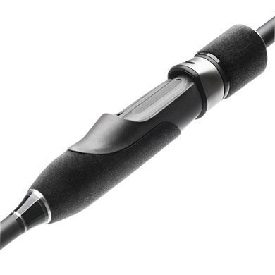 Спінінг Select Ritmix 702UL-S 2.13м/0.5-5г (1870-34-89)