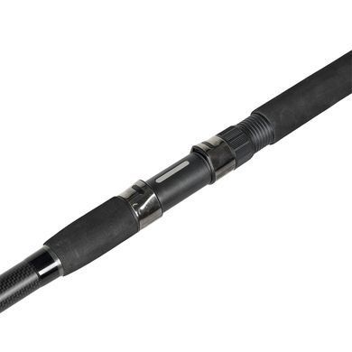 Вудилище Brain Classic Tele 2.40м/160г (1858-46-71)