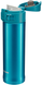 Термокружка ZOJIRUSHI SM-KHE48GC 0.48 л Бирюзовый (1678-06-51)