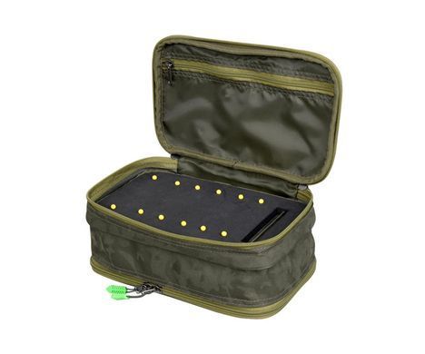 Сумка-повідочниця Carp Pro Diamond (CPLD5395)