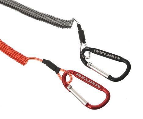 Ретривер Azura Lanyard Type 4 L