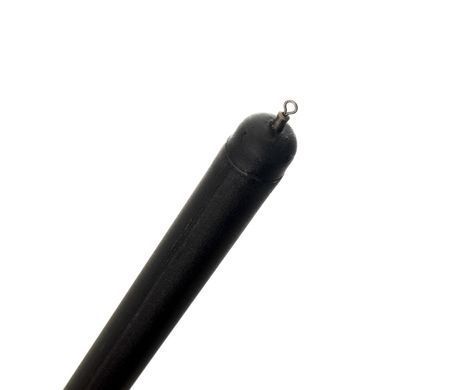 Маркерный поплавок Carp Pro Marker Float (CPJ42057)