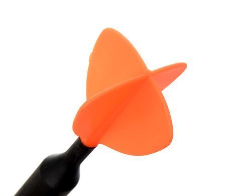Маркерный поплавок Carp Pro Marker Float (CPJ42057)