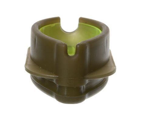 Пресформа Carp Pro Sens Method L (CPPP-701L)