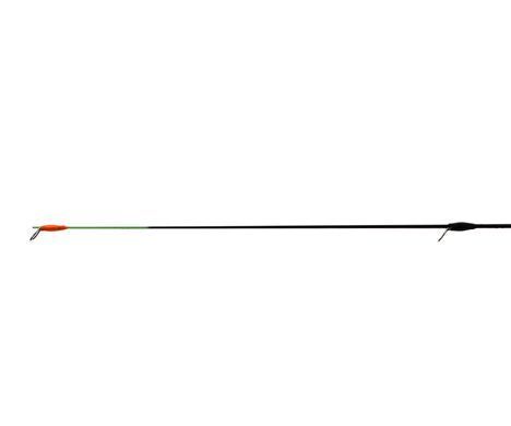 Вудка Flagman red 41.7см (RHS-G3R-R)