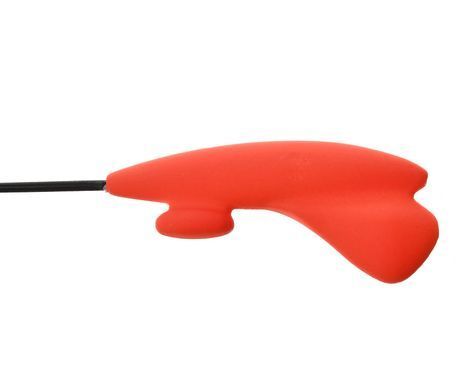 Вудка Flagman red 41.7см (RHS-G3R-R)