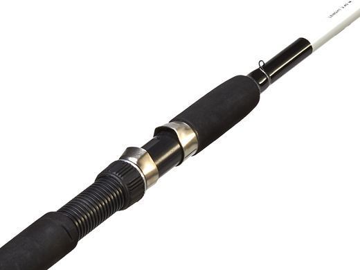 2406-240 Вудилище спінінгове Salmo Blaster SPIN 20 5-20/2.40