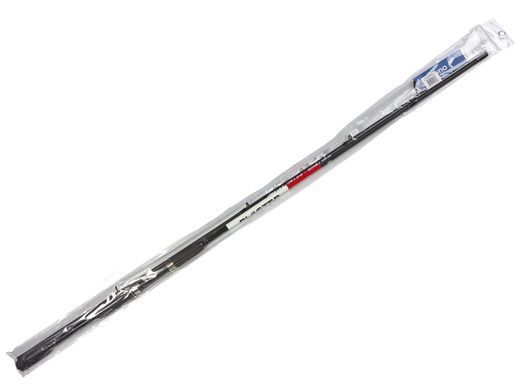 2406-240 Вудилище спінінгове Salmo Blaster SPIN 20 5-20/2.40