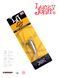 Балансир Lucky John Classic 5 13H/5см/блистер (81501-13H)
