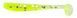 Силікон Lucky John Baby Rockfish 2.4"/071 (140162-071)