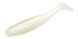 Силікон Lucky John Minnow 3.3"/033 (140143-033)