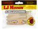 Силікон Lucky John Minnow 3.3"/033 (140143-033)