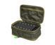 Сумка-повідочниця Carp Pro Diamond (CPLD5395)