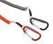 Ретривер Azura Lanyard Type 4 L