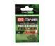Крючки Carp Pro Blackpool Method Feeder Ringed №10 (CPBPMF10)