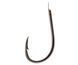 Крючки Carp Pro Blackpool Method Feeder Ringed №10 (CPBPMF10)