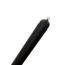 Маркерный поплавок Carp Pro Marker Float (CPJ42057)