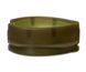Пресформа Carp Pro Sens Method L (CPPP-701L)