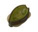 Пресформа Carp Pro Sens Method L (CPPP-701L)