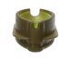 Пресформа Carp Pro Sens Method L (CPPP-701L)