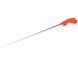 Вудка Flagman red 41.7см (RHS-G3R-R)