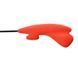 Вудка Flagman red 41.7см (RHS-G3R-R)