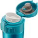 Термокружка ZOJIRUSHI SM-KHE48GC 0.48 л Бирюзовый (1678-06-51)