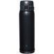 Термокружка Zojirushi SM-SR48BC 0.48 л / цвет черный (1678-05-58)
