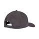 Кепка Favorite FFC-1 58 Gray (1693-55-68)