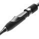 Спінінг Select Ritmix 702UL-S 2.13м/0.5-5г (1870-34-89)
