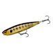 Воблер Rapala PXPF 8.7см/12г #GGIU (PXRP87 GGIU)
