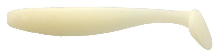 Силікон Lucky John Minnow 3.3"/033 (140143-033)