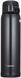 Термокружка ZOJIRUSHI SM-SD60BC 0.6 л черный (1678-04-52)