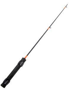Вудка Salmo Sniper Jigger 55см (429-02)