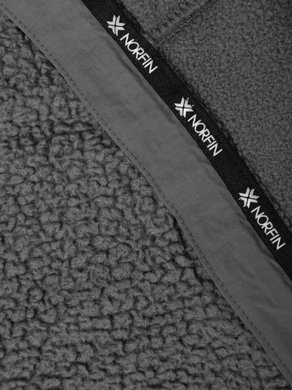 Куртка Norfin Polarguard GR p.S (388101-S)