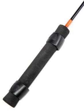 Вудка Salmo Sniper Jigger 55см (429-02)
