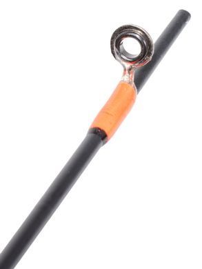 Вудка Salmo Sniper Jigger 55см (429-02)