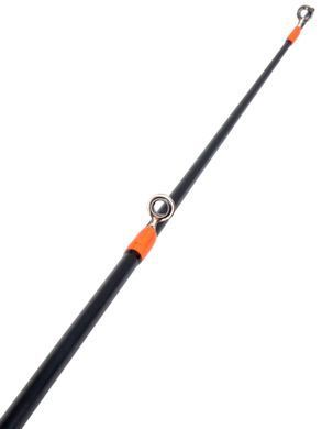 Вудка Salmo Sniper Jigger 55см (429-02)