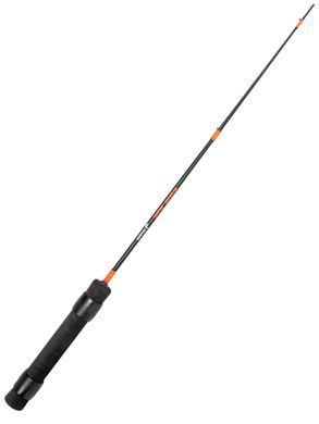 Вудка Salmo Sniper Jigger 55см (429-02)
