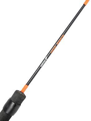 Вудка Salmo Sniper Jigger 55см (429-02)