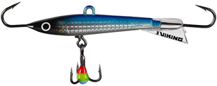 Балансир Viking Yeti Ice Jig #3/5см (1919-02-09)