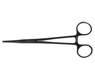 Затискач Azura Safina Forceps Light Game L 18см