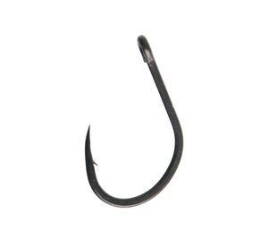 Крючок Carp Pro Wide Gape №6 (CPWG006)