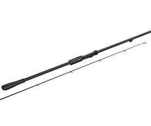 Вудилище Azura Safina Thrower ST86M 2.59м/6-28г (ST86M)