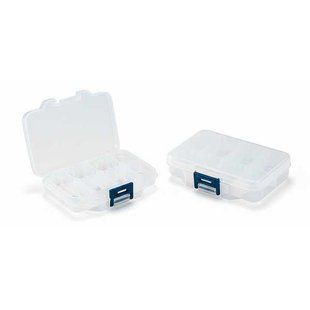 Коробка Ring Star Super Pitch Minimum SP-375 100x72x21mm (2326860)